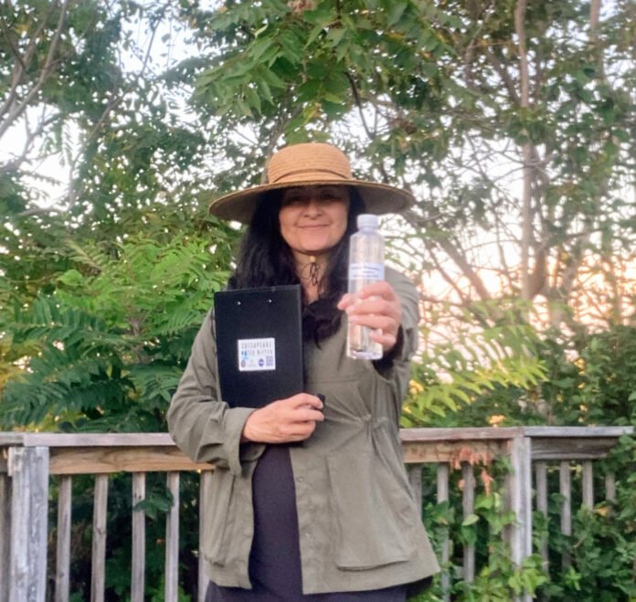 Maria-Alejandra-Ceballos_Piney-Point-Station_Credit-David-Rusk