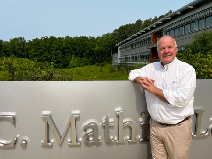 Monty-Graham_2_06-03-2025-1